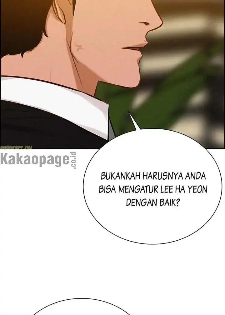 image-komik-lord-of-money-chapter-116-19/111