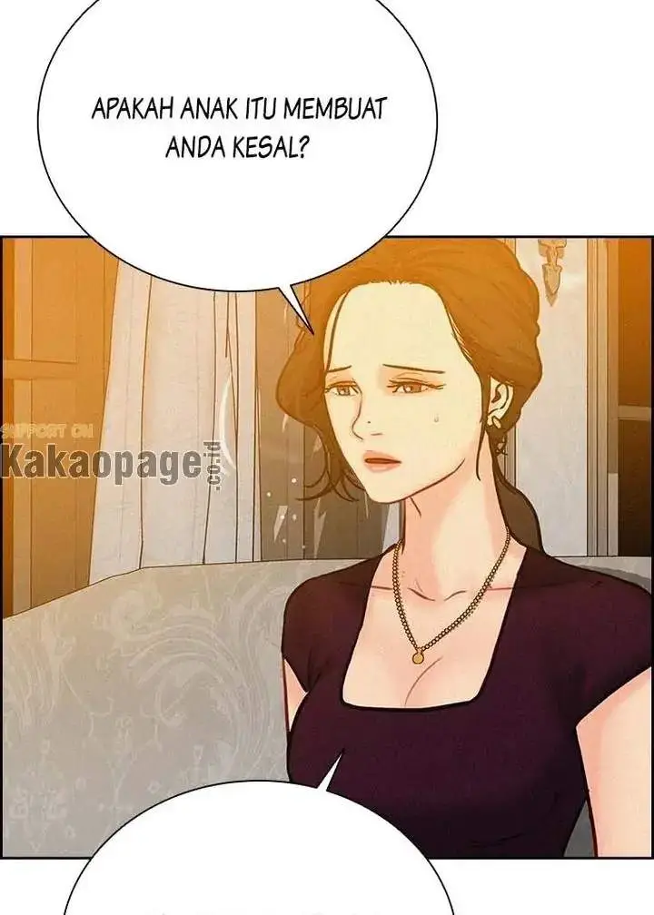 image-komik-lord-of-money-chapter-116-20/111