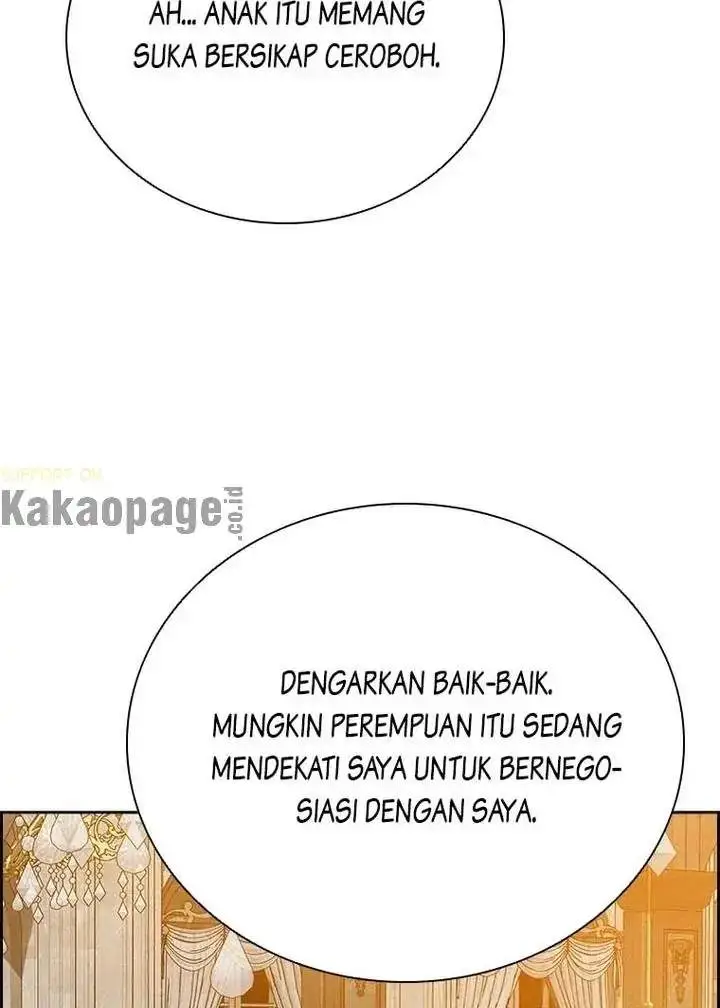 image-komik-lord-of-money-chapter-116-21/111