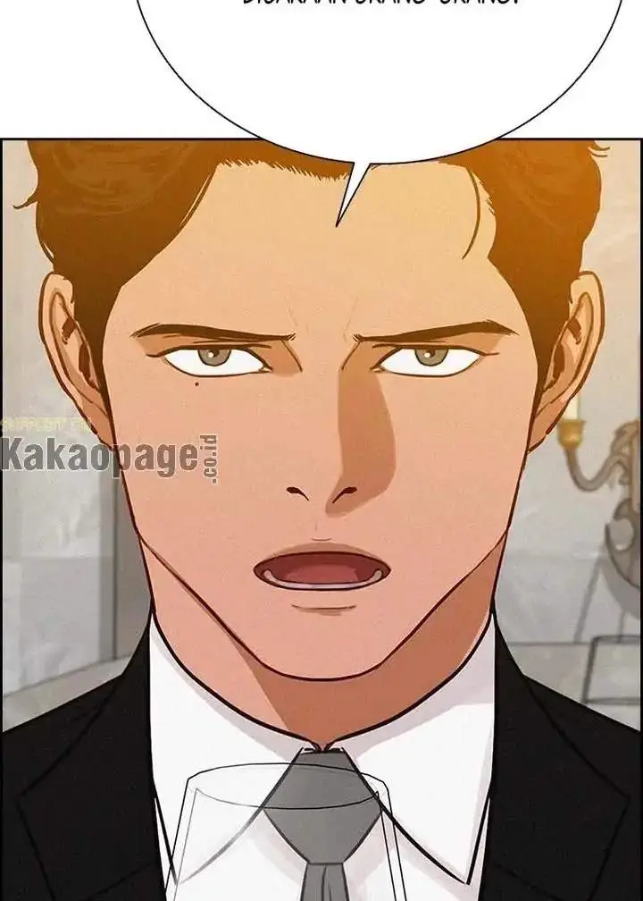 image-komik-lord-of-money-chapter-116-23/111