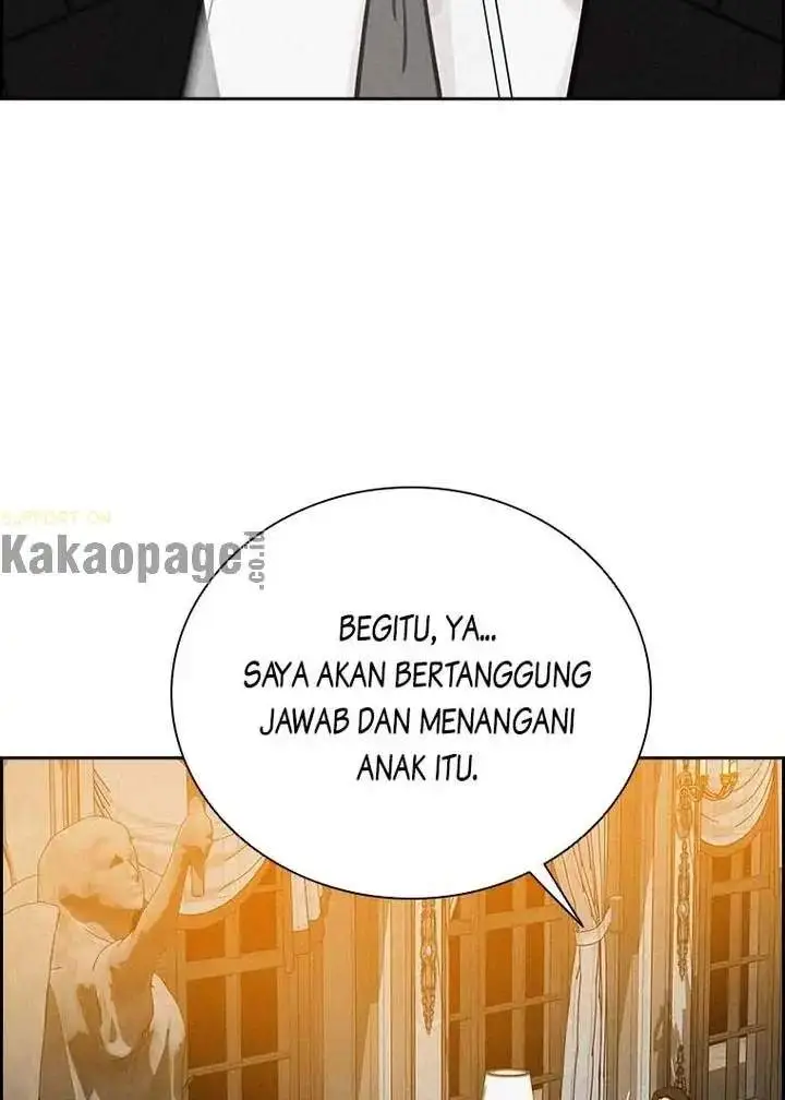 image-komik-lord-of-money-chapter-116-24/111