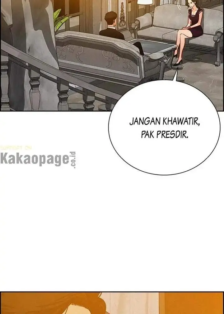 image-komik-lord-of-money-chapter-116-25/111