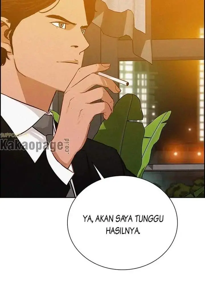 image-komik-lord-of-money-chapter-116-26/111