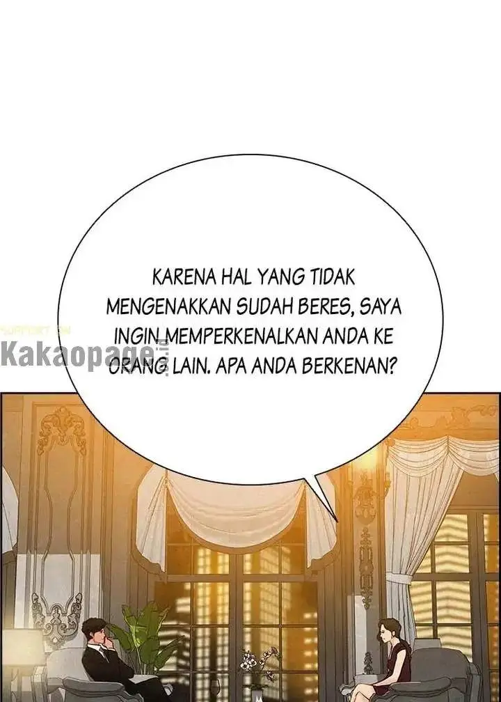 image-komik-lord-of-money-chapter-116-27/111