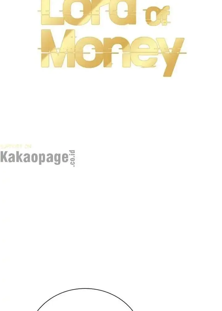 image-komik-lord-of-money-chapter-116-29/111