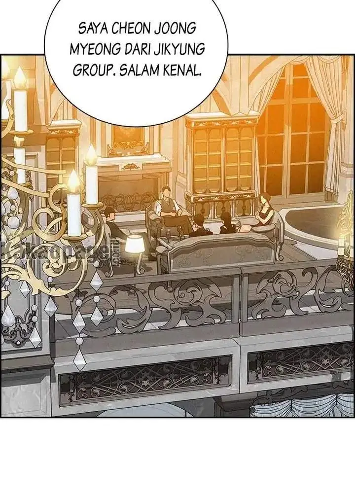 image-komik-lord-of-money-chapter-116-30/111