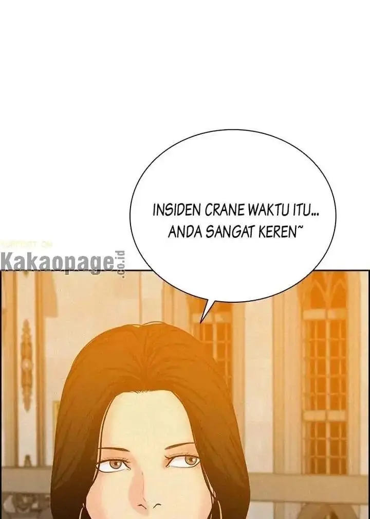 image-komik-lord-of-money-chapter-116-31/111