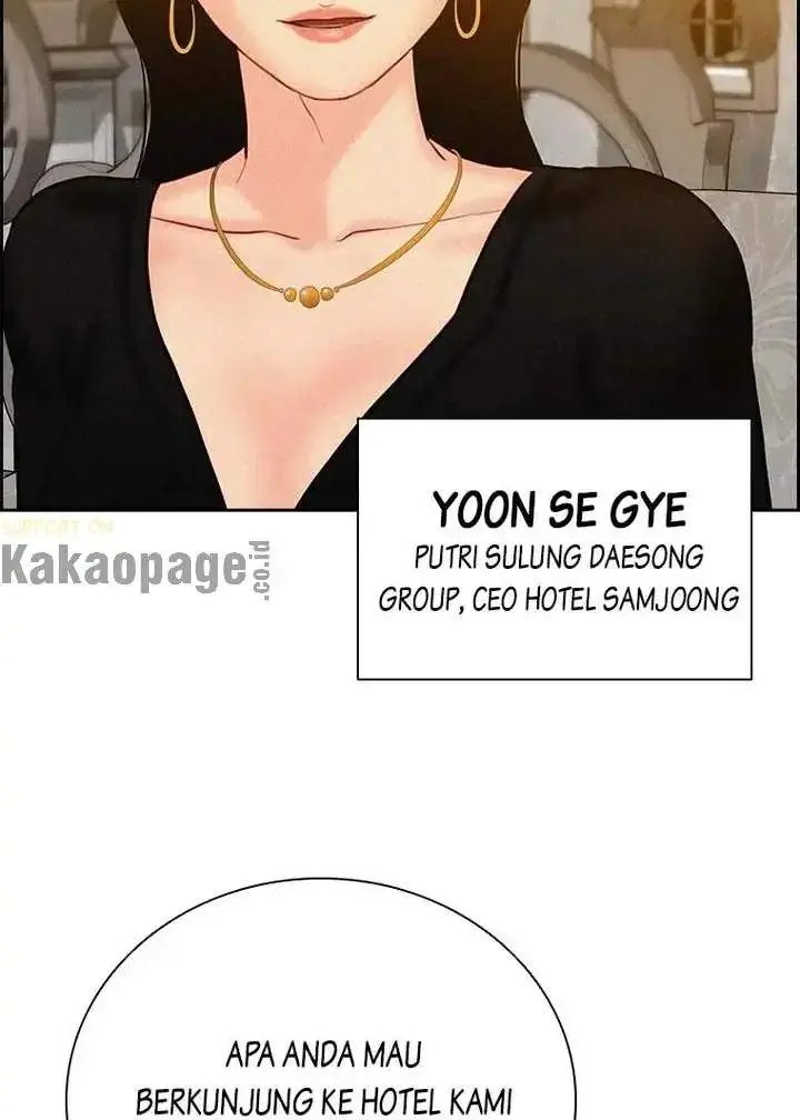 image-komik-lord-of-money-chapter-116-32/111