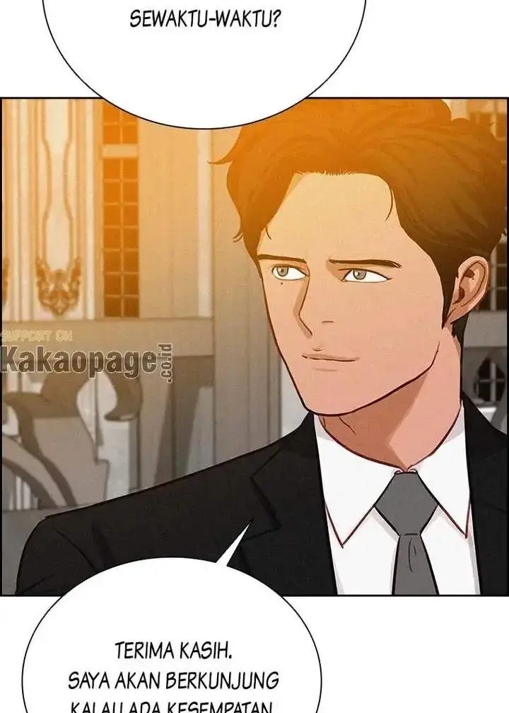 image-komik-lord-of-money-chapter-116-33/111