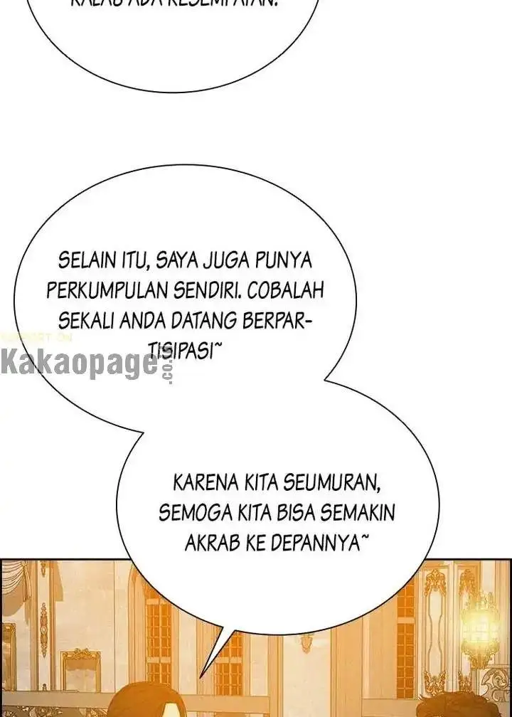 image-komik-lord-of-money-chapter-116-34/111