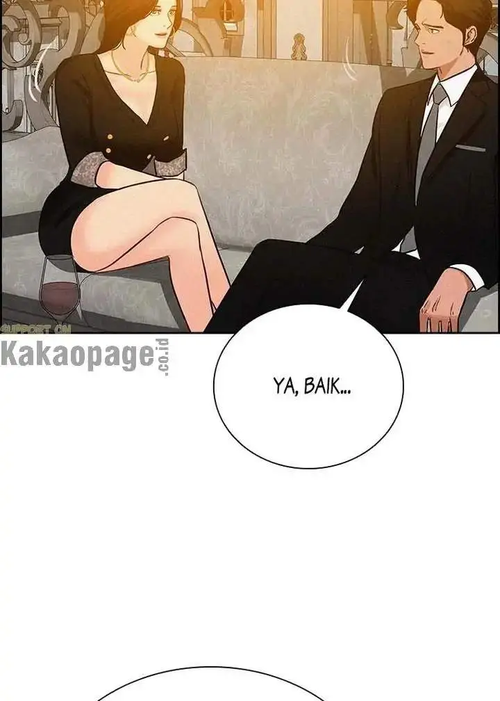 image-komik-lord-of-money-chapter-116-35/111