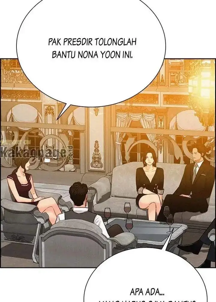 image-komik-lord-of-money-chapter-116-36/111