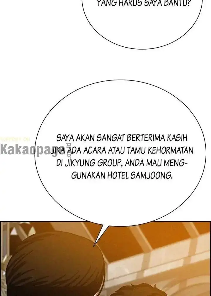 image-komik-lord-of-money-chapter-116-37/111