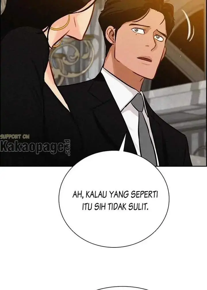 image-komik-lord-of-money-chapter-116-38/111