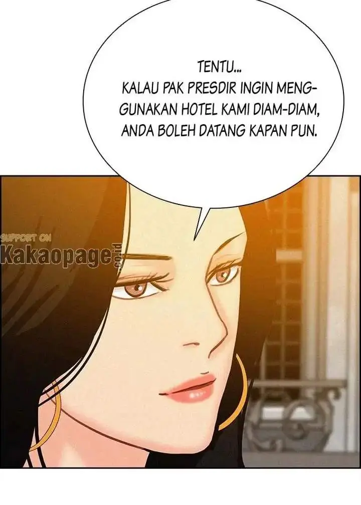 image-komik-lord-of-money-chapter-116-39/111