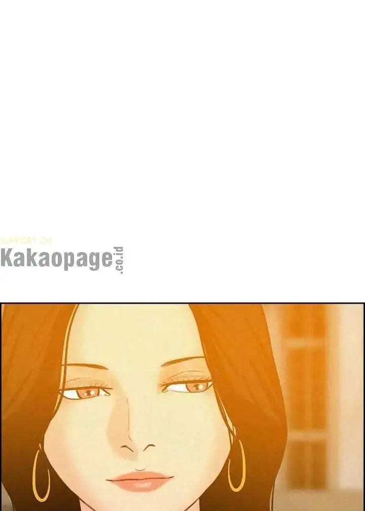 image-komik-lord-of-money-chapter-116-40/111