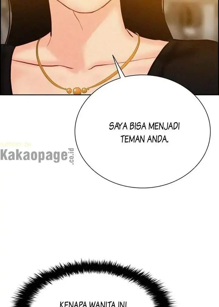 image-komik-lord-of-money-chapter-116-41/111
