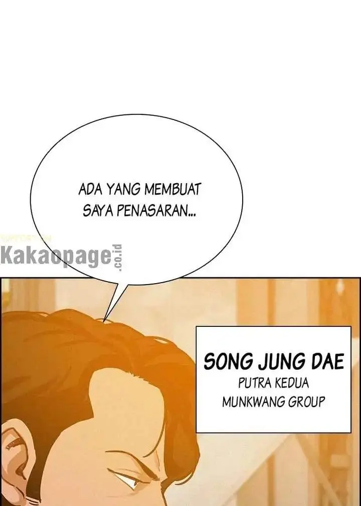 image-komik-lord-of-money-chapter-116-43/111
