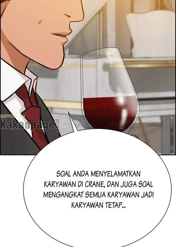 image-komik-lord-of-money-chapter-116-44/111