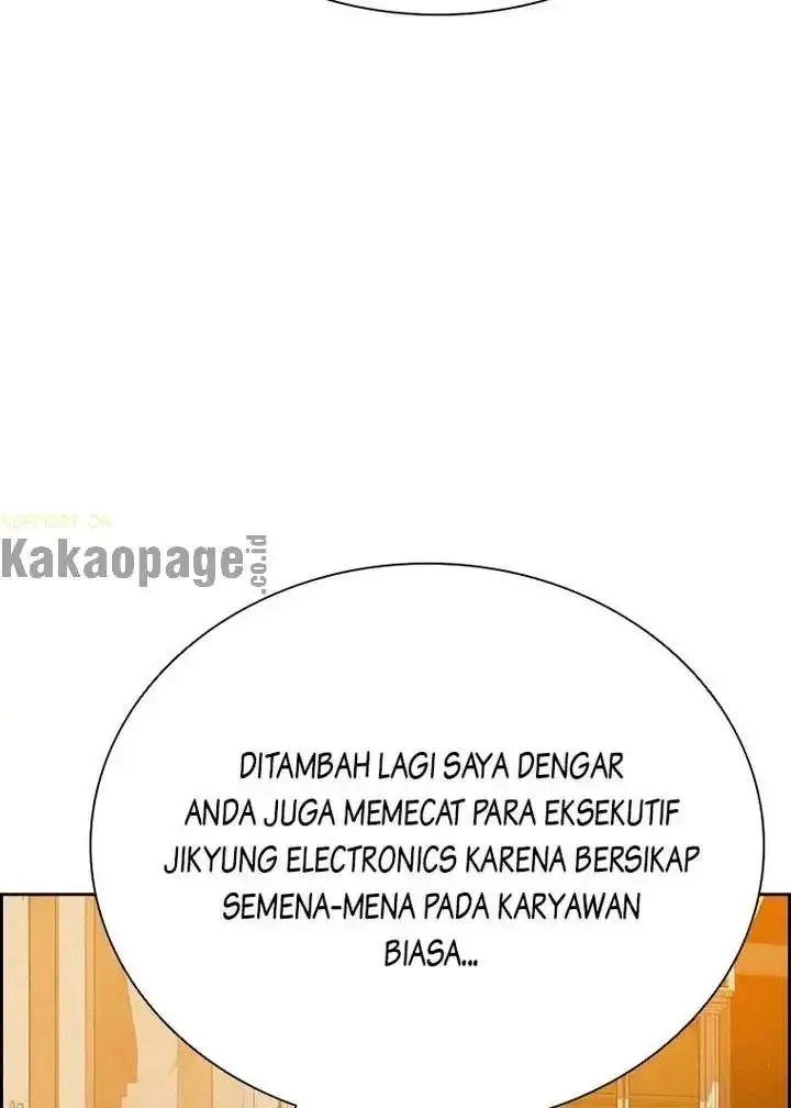 image-komik-lord-of-money-chapter-116-45/111