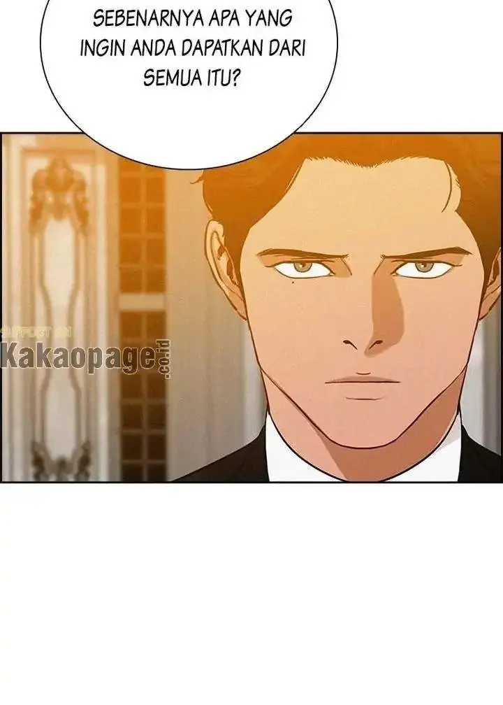image-komik-lord-of-money-chapter-116-47/111