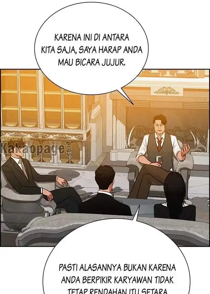 image-komik-lord-of-money-chapter-116-48/111