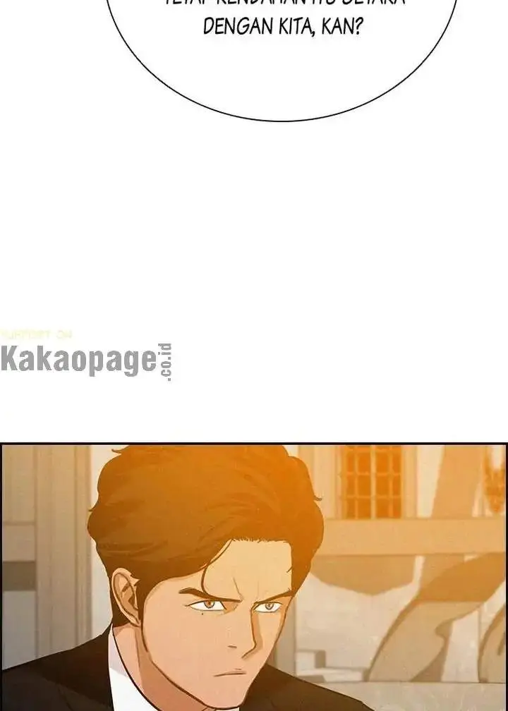 image-komik-lord-of-money-chapter-116-49/111