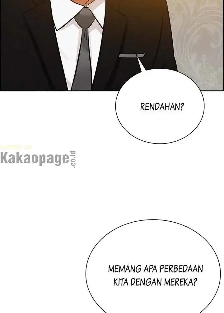 image-komik-lord-of-money-chapter-116-50/111