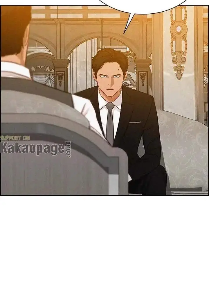 image-komik-lord-of-money-chapter-116-51/111