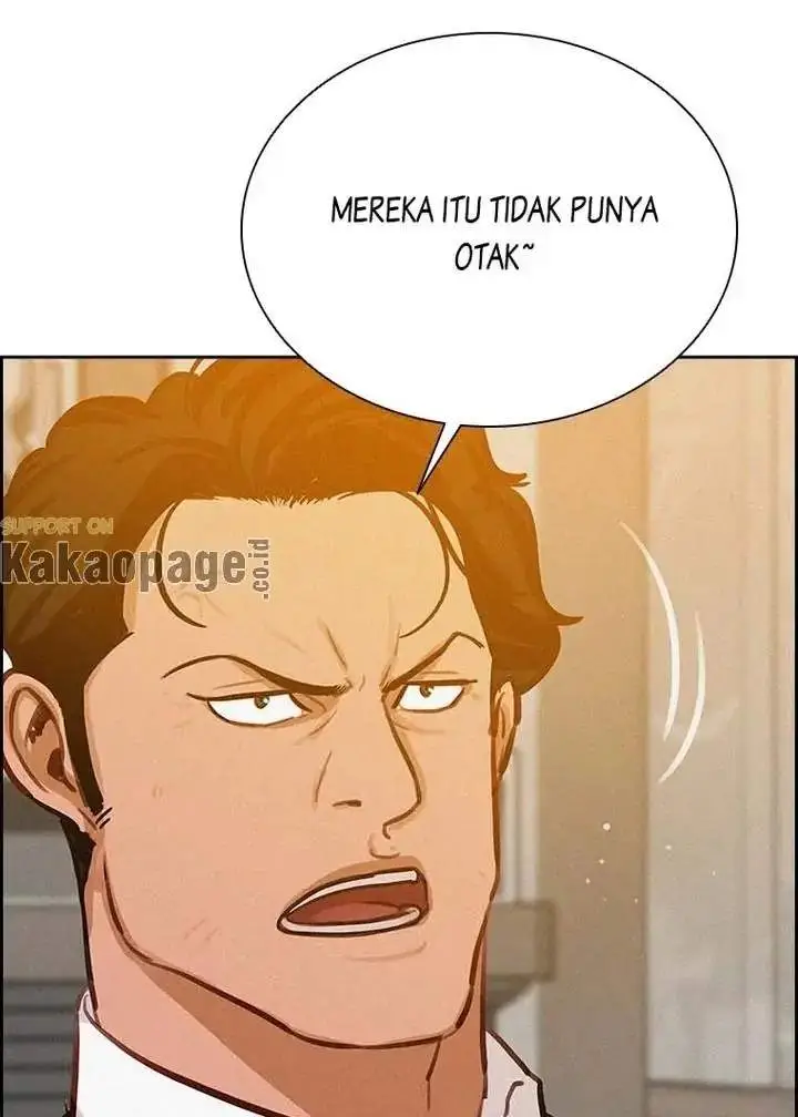image-komik-lord-of-money-chapter-116-52/111