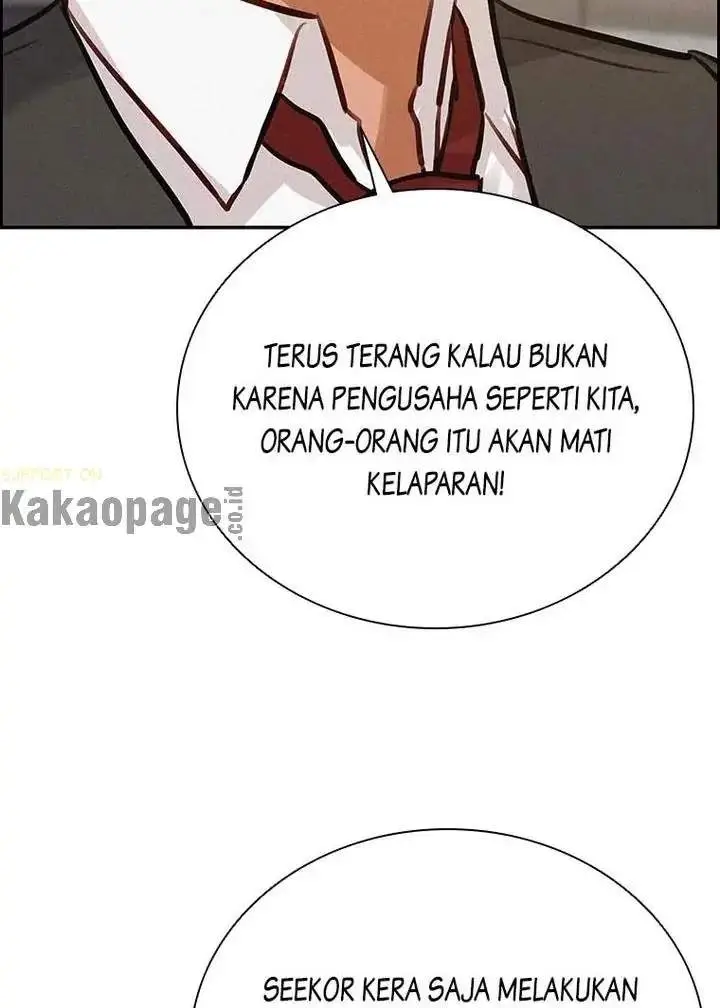 image-komik-lord-of-money-chapter-116-53/111