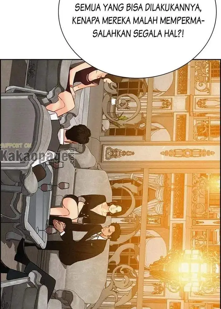 image-komik-lord-of-money-chapter-116-54/111