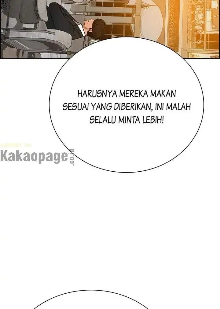 image-komik-lord-of-money-chapter-116-55/111