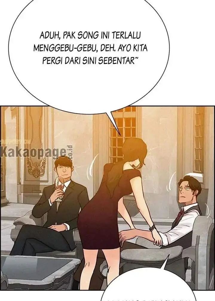 image-komik-lord-of-money-chapter-116-56/111