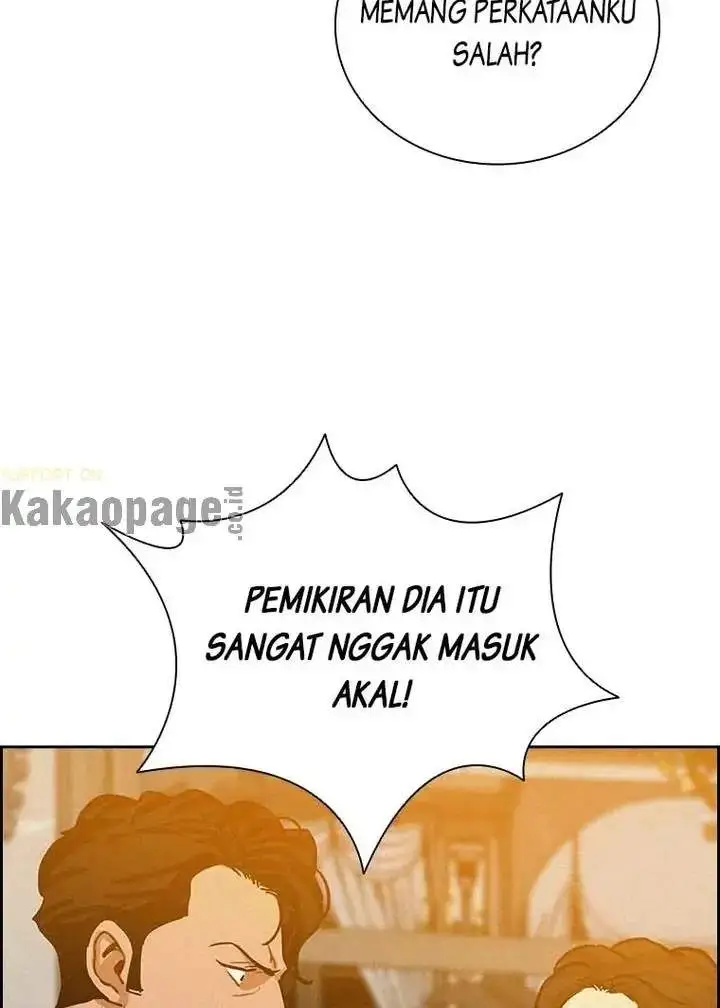 image-komik-lord-of-money-chapter-116-57/111