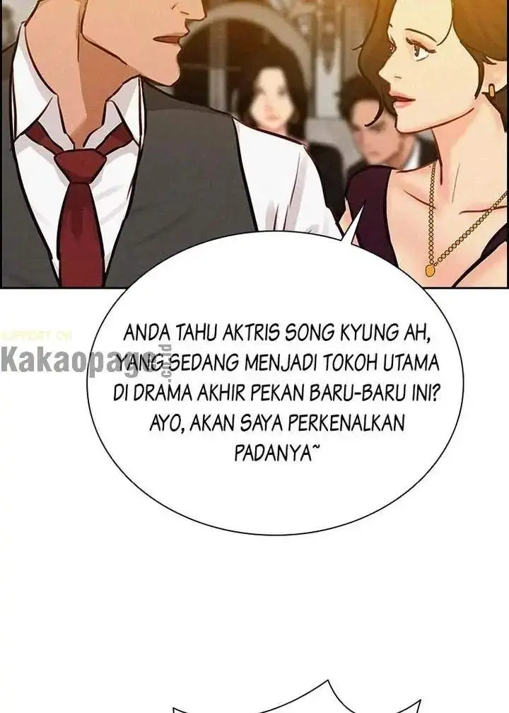 image-komik-lord-of-money-chapter-116-58/111