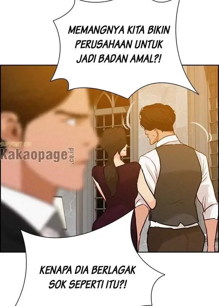 image-komik-lord-of-money-chapter-116-59/111