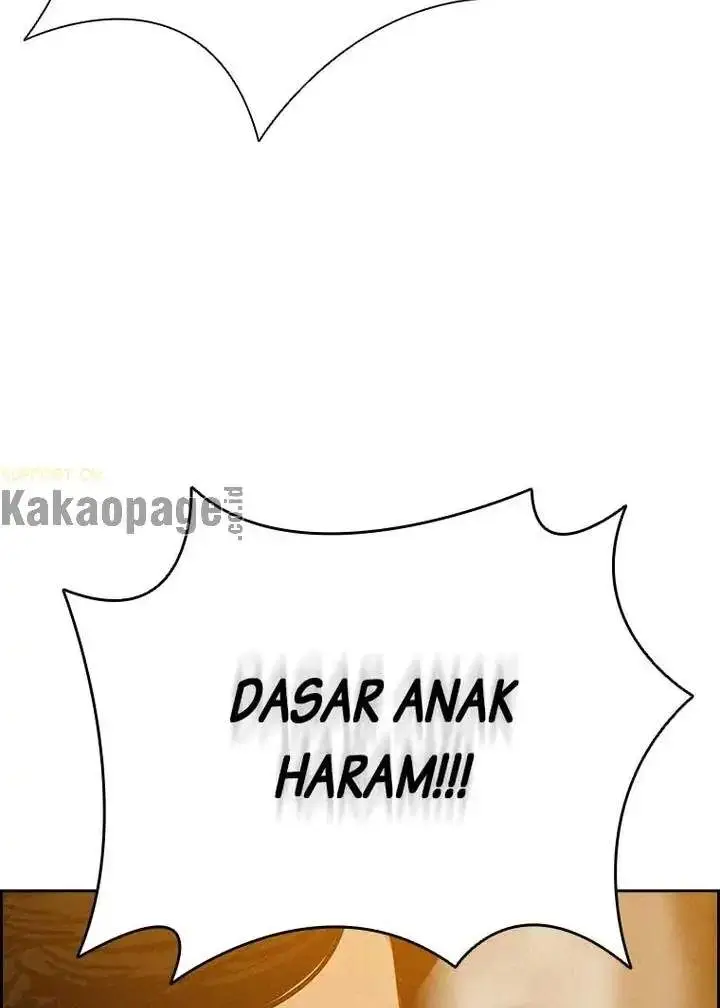 image-komik-lord-of-money-chapter-116-60/111