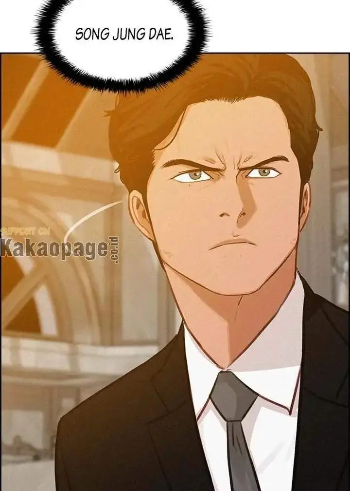 image-komik-lord-of-money-chapter-116-62/111