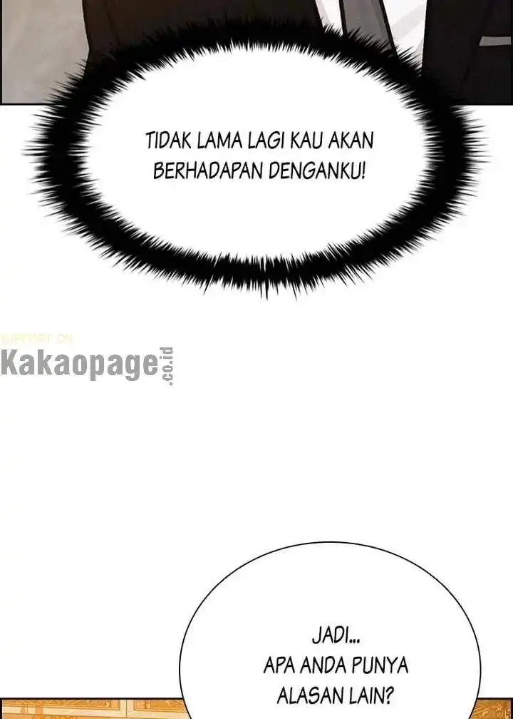 image-komik-lord-of-money-chapter-116-63/111