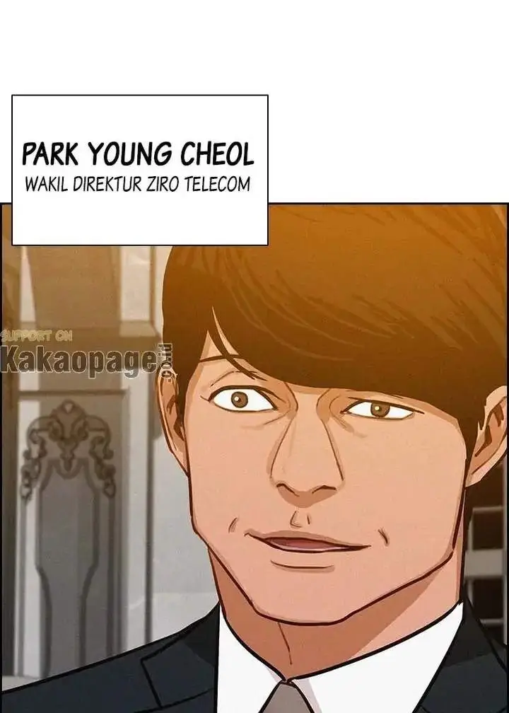 image-komik-lord-of-money-chapter-116-65/111