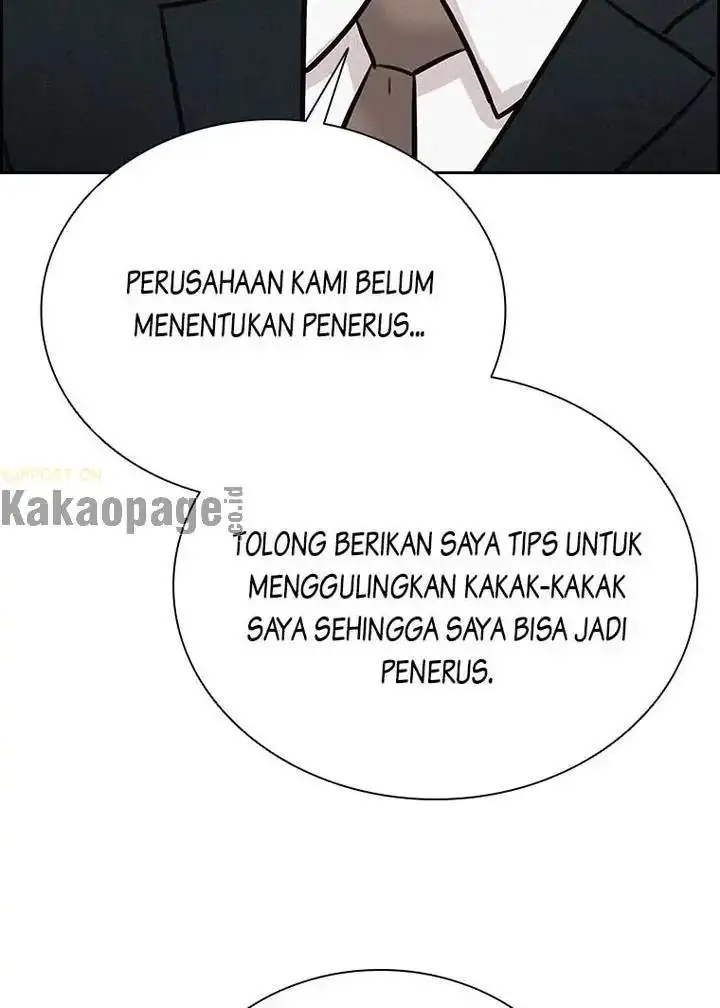 image-komik-lord-of-money-chapter-116-66/111