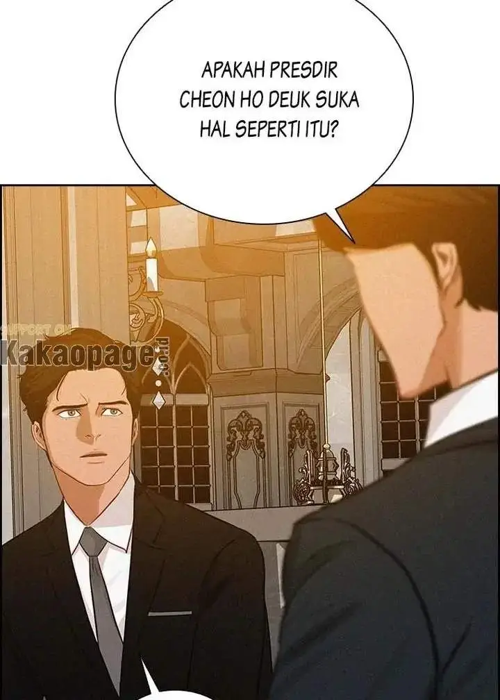 image-komik-lord-of-money-chapter-116-67/111