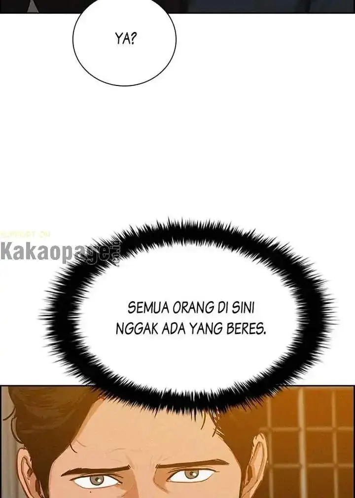 image-komik-lord-of-money-chapter-116-68/111