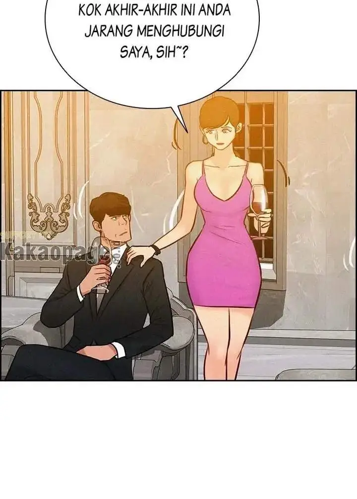 image-komik-lord-of-money-chapter-116-70/111