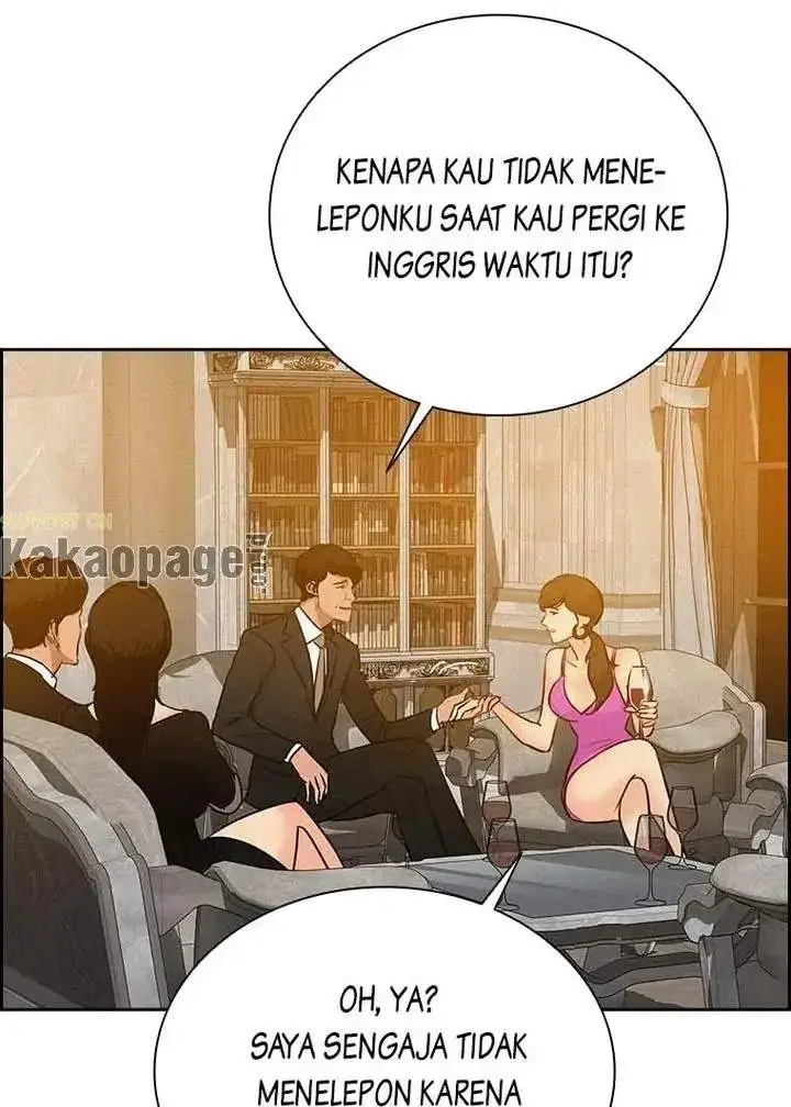 image-komik-lord-of-money-chapter-116-71/111