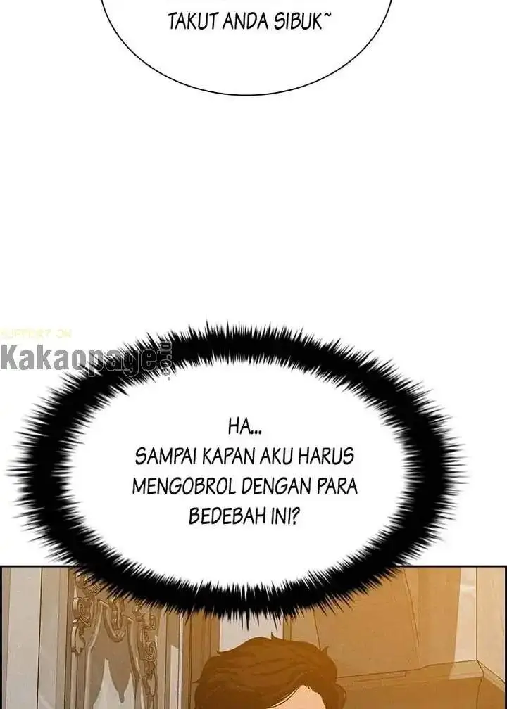image-komik-lord-of-money-chapter-116-72/111