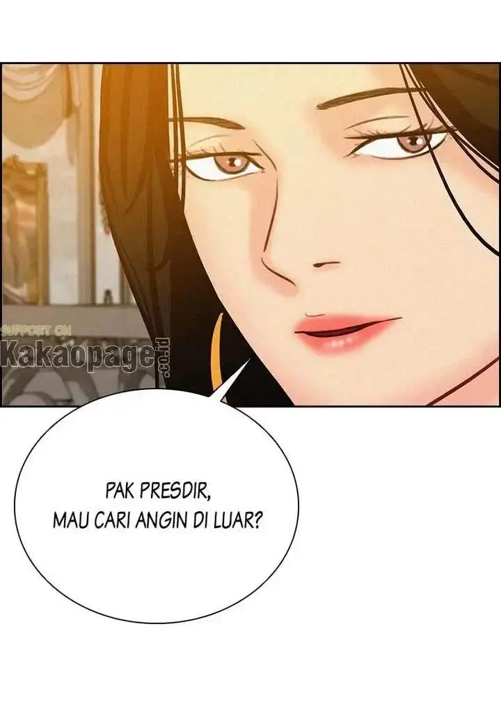 image-komik-lord-of-money-chapter-116-74/111