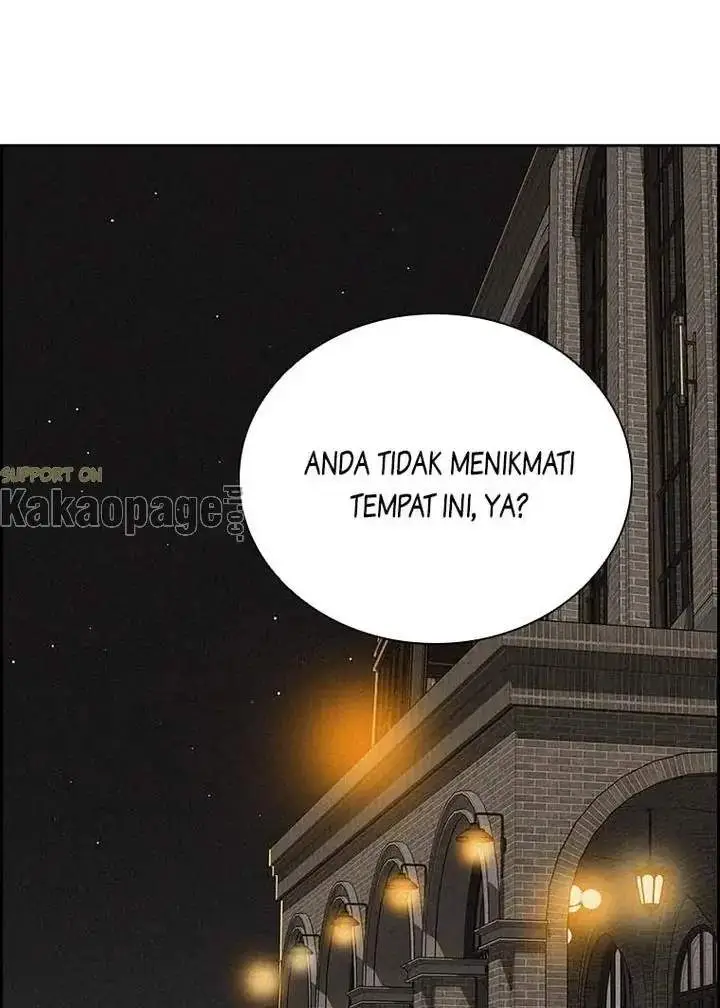 image-komik-lord-of-money-chapter-116-76/111