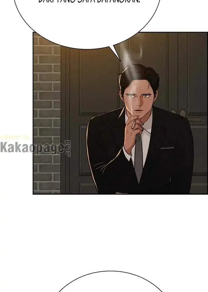 image-komik-lord-of-money-chapter-116-78/111